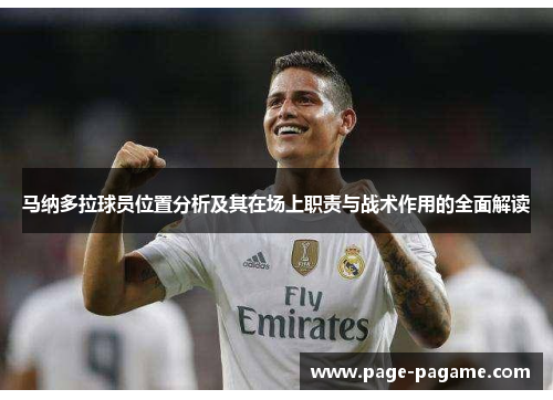 马纳多拉球员位置分析及其在场上职责与战术作用的全面解读