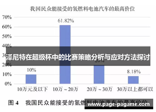 泽尼特在超级杯中的比赛策略分析与应对方法探讨